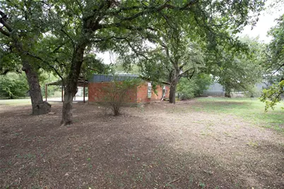 1311 Loving Highway, Graham, TX 76450 - Photo 23