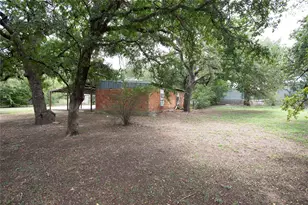 1311 Loving Hwy, Graham, TX 76450 - Photo 23