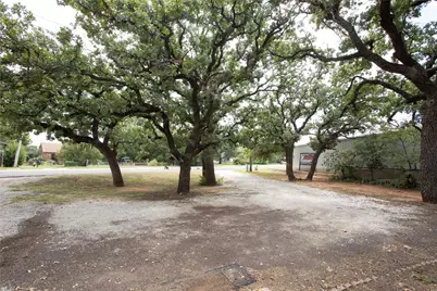 1311 Loving Highway, Graham, TX 76450 - Photo 31