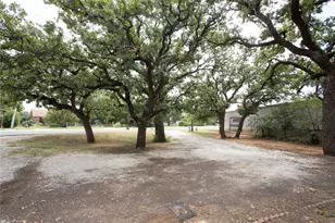 1311 Loving Hwy, Graham, TX 76450 - Photo 31