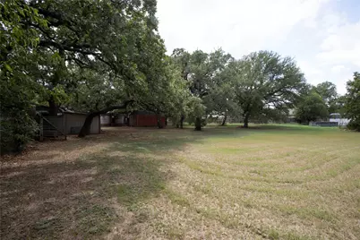 1311 Loving Highway, Graham, TX 76450 - Photo 27