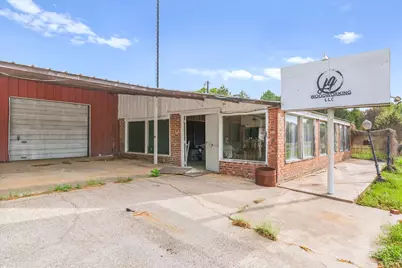 25294 Hwy 80, Grand Saline, TX 75140 - Photo 11