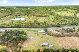 25294 Hwy 80, Grand Saline, TX 75140 - Photo 3