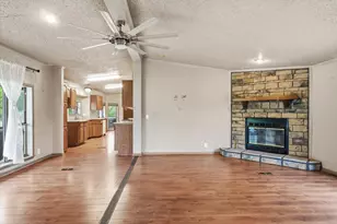 25294 Hwy 80, Grand Saline, TX 75140 - Photo 13