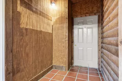 25294 Hwy 80, Grand Saline, TX 75140 - Photo 19