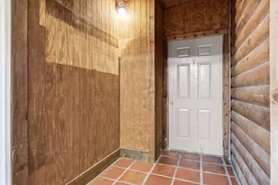 25294 Hwy 80, Grand Saline, TX 75140 - Photo 19