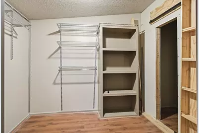 25294 Hwy 80, Grand Saline, TX 75140 - Photo 27