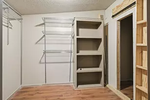 25294 Hwy 80, Grand Saline, TX 75140 - Photo 27