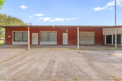 25294 Hwy 80, Grand Saline, TX 75140 - Photo 9