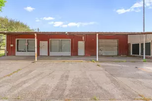 25294 Hwy 80, Grand Saline, TX 75140 - Photo 9