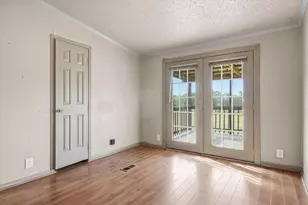 25294 Hwy 80, Grand Saline, TX 75140 - Photo 23