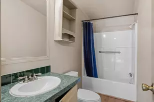 25294 Hwy 80, Grand Saline, TX 75140 - Photo 21