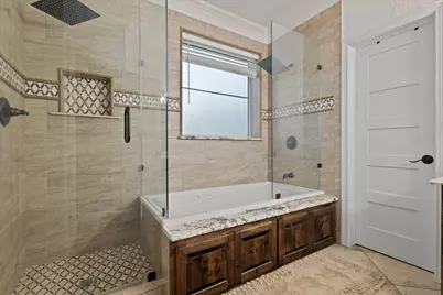5401 Loftsmoor Court, Fort Worth, TX 76244 - Photo 21