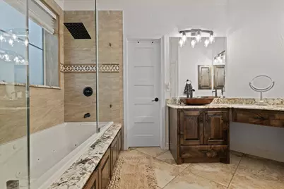 5401 Loftsmoor Court, Fort Worth, TX 76244 - Photo 19