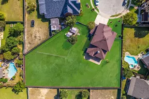 5401 Loftsmoor Ct, Fort Worth, TX 76244 - Photo 31