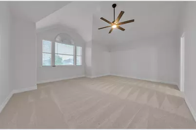 5401 Loftsmoor Court, Fort Worth, TX 76244 - Photo 19