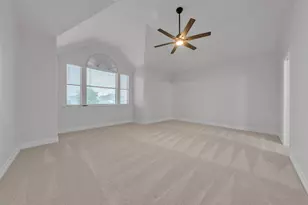 5401 Loftsmoor Ct, Fort Worth, TX 76244 - Photo 19