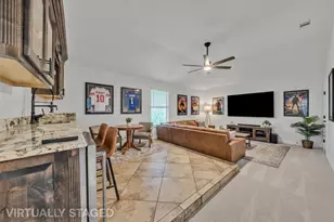 5401 Loftsmoor Ct, Fort Worth, TX 76244 - Photo 25