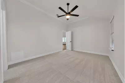 5401 Loftsmoor Court, Fort Worth, TX 76244 - Photo 33