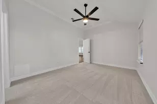 5401 Loftsmoor Ct, Fort Worth, TX 76244 - Photo 33