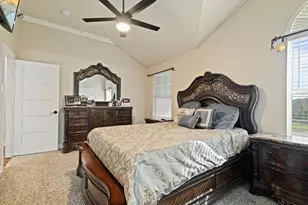 5401 Loftsmoor Ct, Fort Worth, TX 76244 - Photo 25