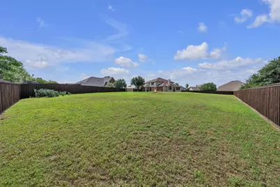 5401 Loftsmoor Court, Fort Worth, TX 76244 - Photo 37