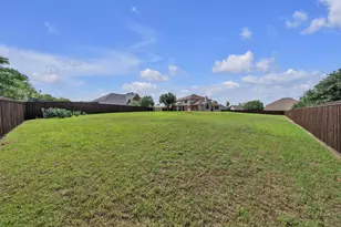 5401 Loftsmoor Ct, Fort Worth, TX 76244 - Photo 37
