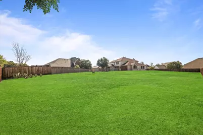 5401 Loftsmoor Court, Fort Worth, TX 76244 - Photo 29