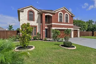 5401 Loftsmoor Ct, Fort Worth, TX 76244 - Photo 1