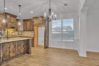 5401 Loftsmoor Court, Fort Worth, TX 76244 - Photo 5