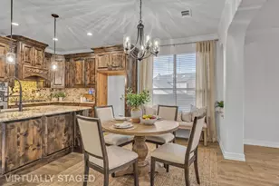5401 Loftsmoor Ct, Fort Worth, TX 76244 - Photo 7