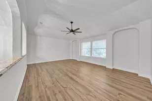 5401 Loftsmoor Ct, Fort Worth, TX 76244 - Photo 23