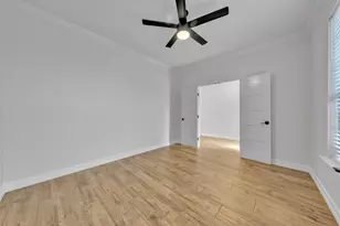 5401 Loftsmoor Ct, Fort Worth, TX 76244 - Photo 29