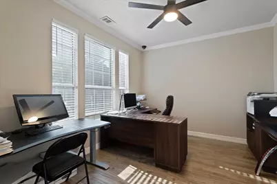 5401 Loftsmoor Court, Fort Worth, TX 76244 - Photo 3