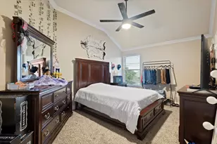 5401 Loftsmoor Ct, Fort Worth, TX 76244 - Photo 27