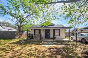 2912 Pueblo Trail, Lake Worth, TX 76135 - Photo 3