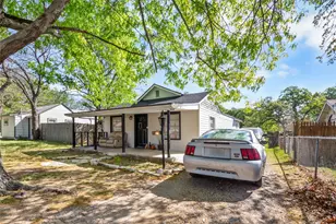 2912 Pueblo Trail, Lake Worth, TX 76135 - Photo 1