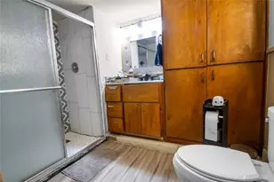 2912 Pueblo Trail, Lake Worth, TX 76135 - Photo 13