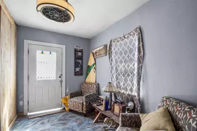 2912 Pueblo Trail, Lake Worth, TX 76135 - Photo 9