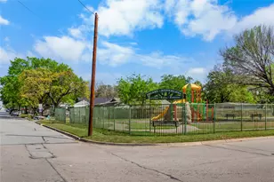 2912 Pueblo Trail, Lake Worth, TX 76135 - Photo 7