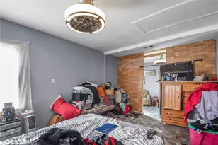 2912 Pueblo Trail, Lake Worth, TX 76135 - Photo 15