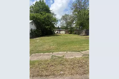 1907 E Overton Road, Dallas, TX 75216 - Photo 7