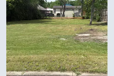 1907 E Overton Road, Dallas, TX 75216 - Photo 5
