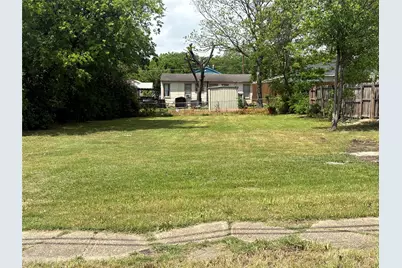 1907 E Overton Road, Dallas, TX 75216 - Photo 3