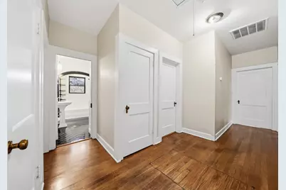 1004 E Franklin Street, Hillsboro, TX 76645 - Photo 21