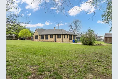 1004 E Franklin Street, Hillsboro, TX 76645 - Photo 29