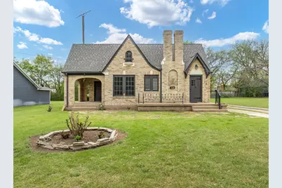 1004 E Franklin Street, Hillsboro, TX 76645 - Photo 35