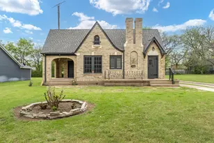 1004 E Franklin St, Hillsboro, TX 76645 - Photo 35