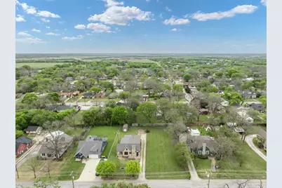 1004 E Franklin Street, Hillsboro, TX 76645 - Photo 31