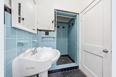 1004 E Franklin Street, Hillsboro, TX 76645 - Photo 19